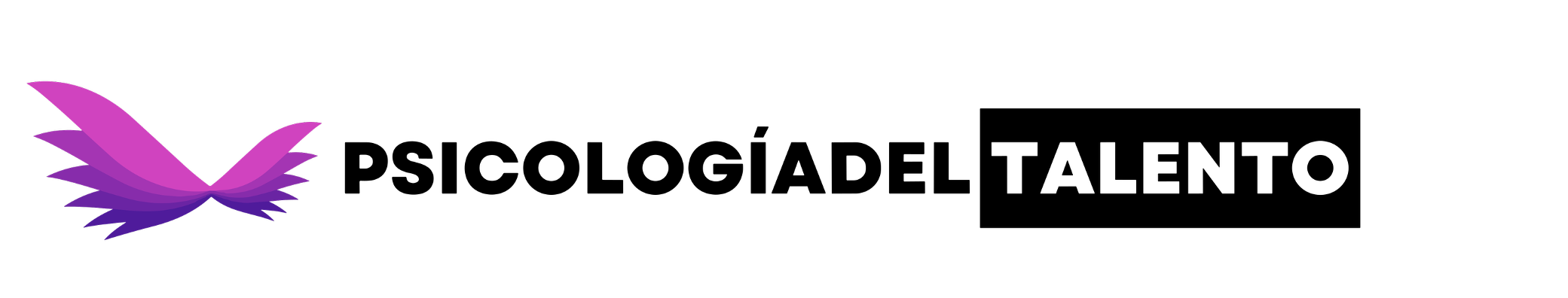 logo alargado